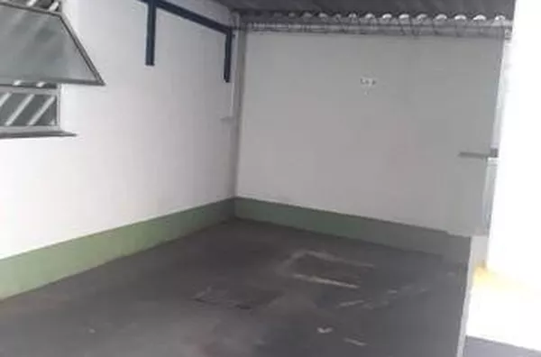 Apartamento para aluguel Jardim Satélite São José dos Campos