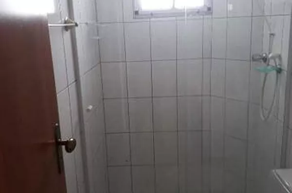 Apartamento para aluguel Jardim Satélite São José dos Campos