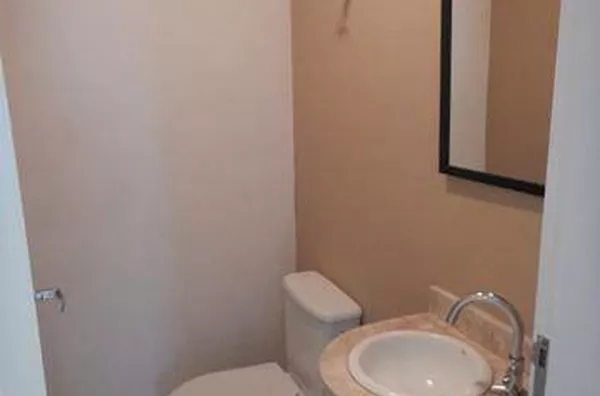 Apartamento Residencial para locação, Bosque dos Eucaliptos, São José dos Campos - .