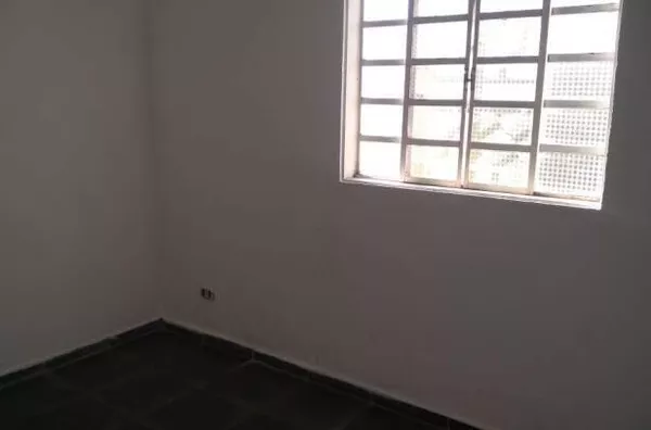 Casa Residencial para locação, Campos de São José, São José dos Campos - .