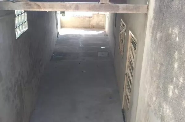 Casa Residencial para locação, Campos de São José, São José dos Campos - .