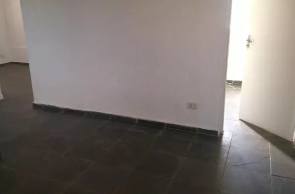 Casa Residencial para locação, Campos de São José, São José dos Campos - .