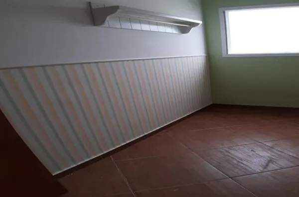 Apartamento Residencial para locação, Jardim América, São José dos Campos - .