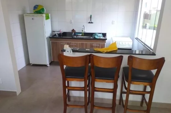 Apartamento Residencial à venda, Palmeiras de São José, São José dos Campos - .