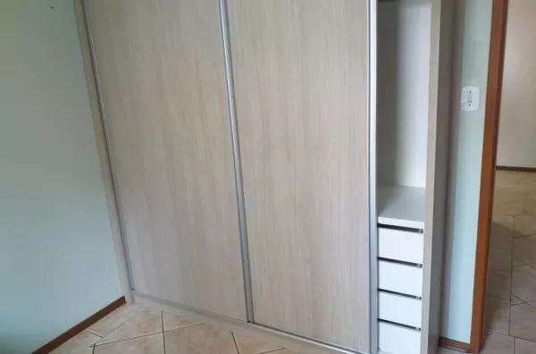 Apartamento Residencial à venda, Palmeiras de São José, São José dos Campos - .