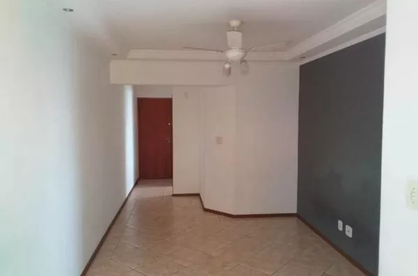 Apartamento Residencial à venda, Palmeiras de São José, São José dos Campos - .