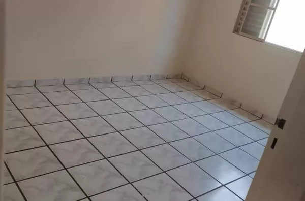 Casa Residencial para locação, Jardim Oriente, São José dos Campos - .