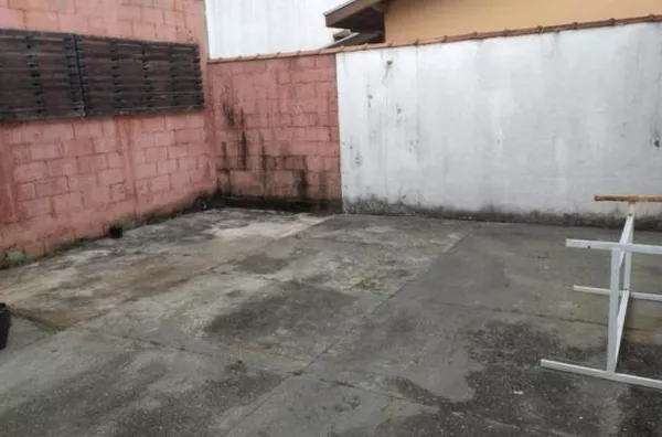 Casa Residencial para locação, Jardim Oriente, São José dos Campos - .