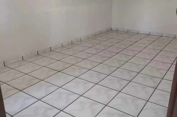 Casa Residencial para locação, Jardim Oriente, São José dos Campos - .