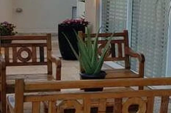 Apartamento Residencial para locação, Jardim Satélite, São José dos Campos - .