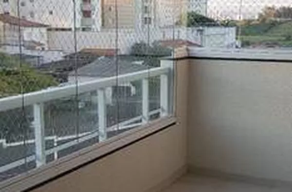 Apartamento Residencial para locação, Jardim Satélite, São José dos Campos - .