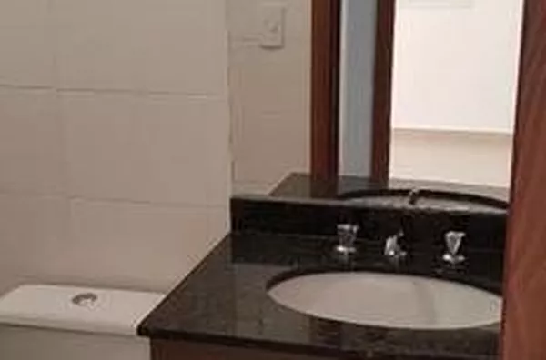 Apartamento Residencial para locação, Jardim Satélite, São José dos Campos - .