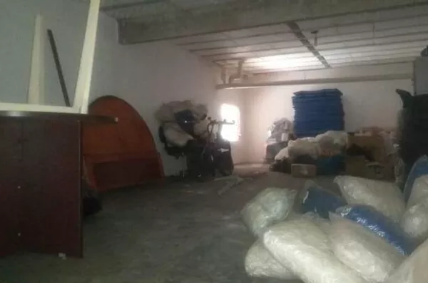 Loja para aluguel Parque Nova Esperança São José dos Campos