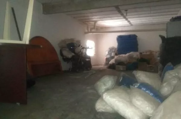 Loja para aluguel Parque Nova Esperança São José dos Campos