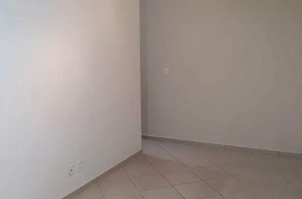 Apartamento Residencial para locação, Urbanova, São José dos Campos - .