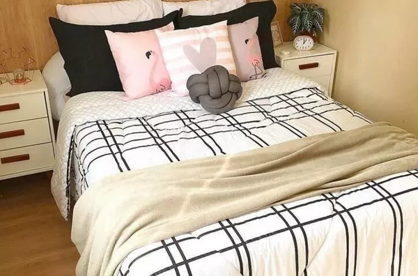 Apartamento para aluguel Jardim Ismênia São José dos Campos