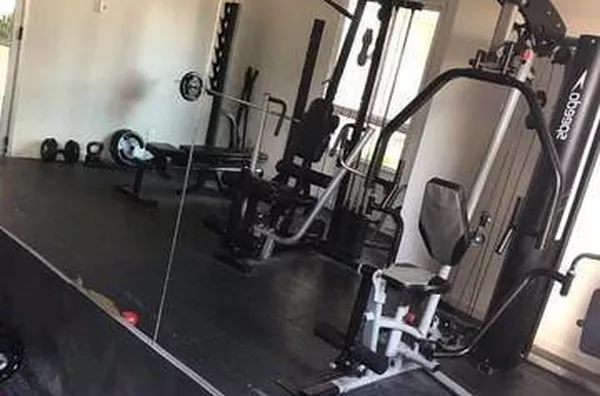 Apartamento Residencial para locação, Jardim Augusta, São José dos Campos - .