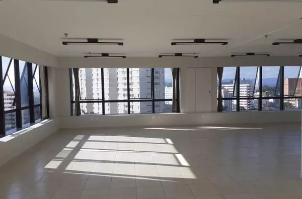 Sala para aluguel Centro São José dos Campos
