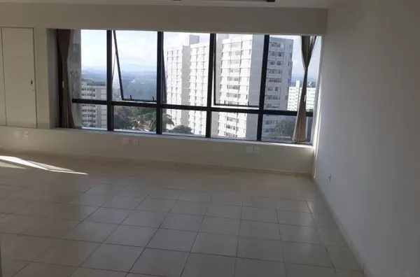 Sala para aluguel Centro São José dos Campos