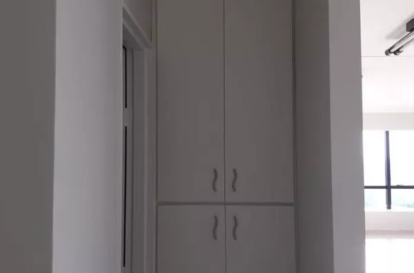 Sala para aluguel Centro São José dos Campos