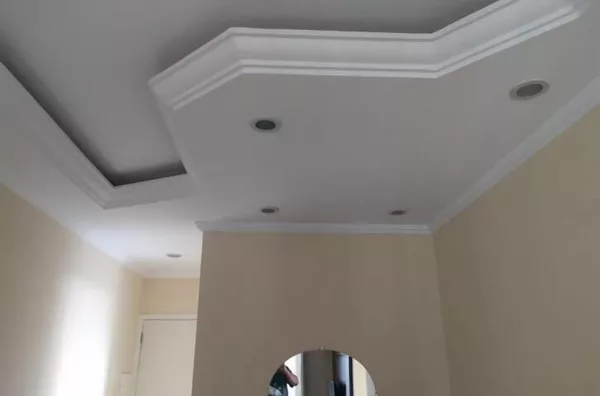 Apartamento Residencial para locação, Jardim Ismênia, São José dos Campos - .