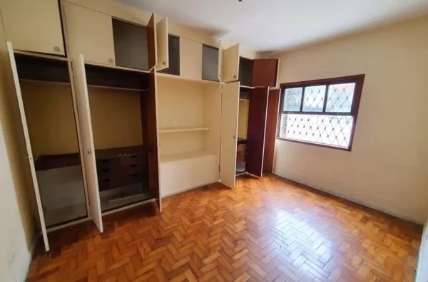 Casa Residencial para locação, Monte Castelo, São José dos Campos - .