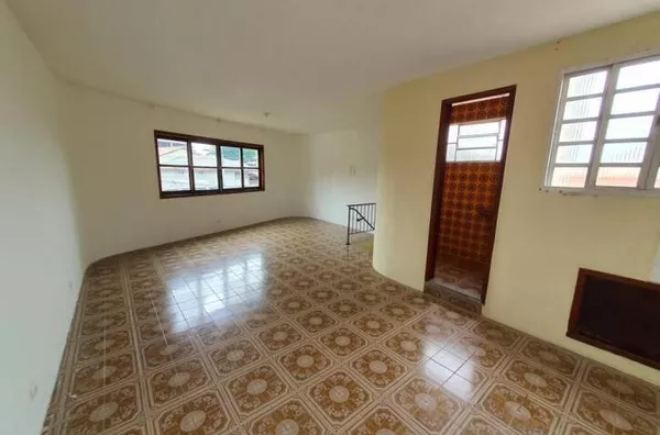 Casa Residencial para locação, Monte Castelo, São José dos Campos - .