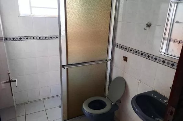 Casa Residencial à venda, Jardim das Cerejeiras, São José dos Campos - .