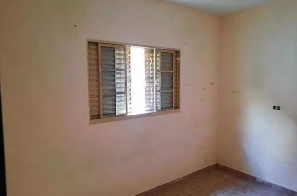 Casa Residencial à venda, Jardim das Cerejeiras, São José dos Campos - .