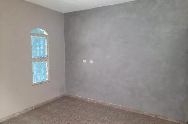 Casa Residencial à venda, Jardim das Cerejeiras, São José dos Campos - .