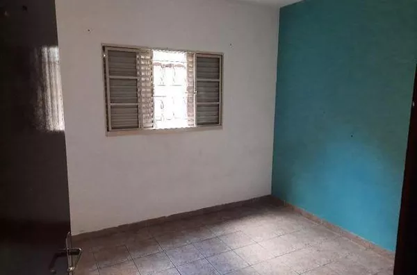 Casa Residencial à venda, Jardim das Cerejeiras, São José dos Campos - .