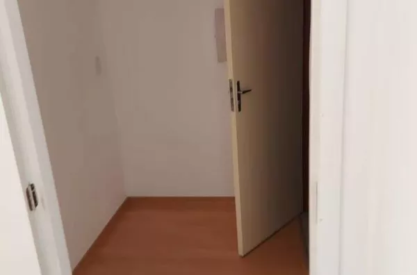 Sala Comercial para venda e locação, .