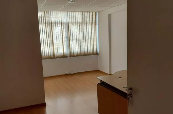 Sala Comercial para venda e locação, .