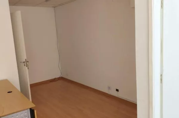 Sala Comercial para venda e locação, .