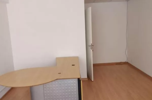 Sala Comercial para venda e locação, .