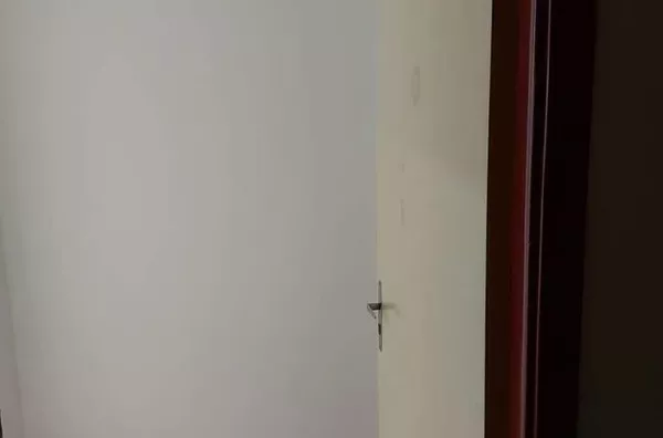 Sala Comercial para venda e locação, .