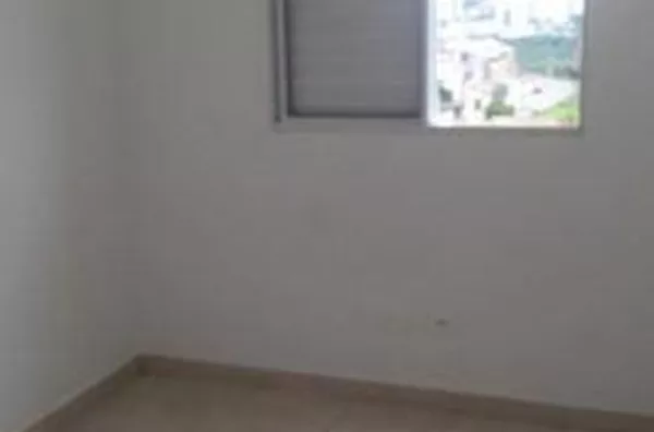 Apartamento Residencial para locação, Vila Industrial, São José dos Campos - .