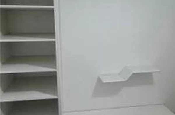 Apartamento Residencial para venda e locação, Jardim Ismênia, São José dos Campos - .