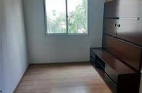 Apartamento Residencial para venda e locação, Jardim Ismênia, São José dos Campos - .