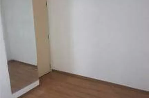 Apartamento Residencial para venda e locação, Jardim Ismênia, São José dos Campos - .