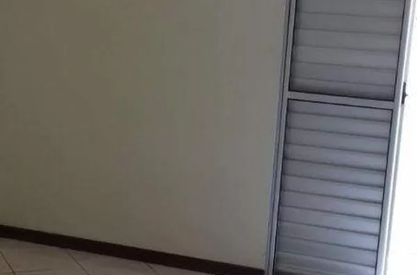 Apartamento Residencial à venda, Palmeiras de São José, São José dos Campos - .