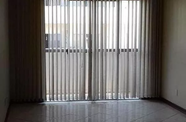 Apartamento Residencial à venda, Palmeiras de São José, São José dos Campos - .