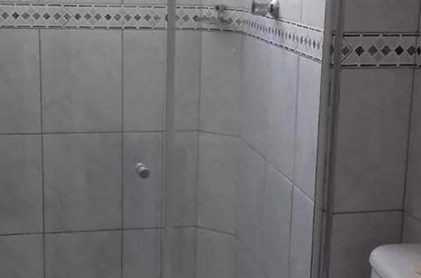 Apartamento Residencial à venda, Palmeiras de São José, São José dos Campos - .