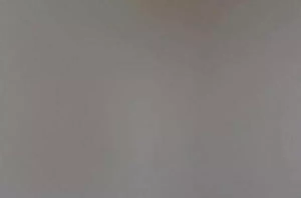 Apartamento Residencial à venda, Palmeiras de São José, São José dos Campos - .