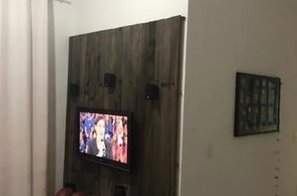 Apartamento Residencial à venda, Jardim Augusta, São José dos Campos - .