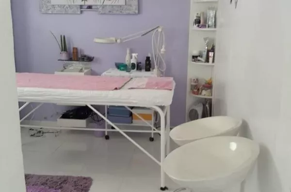 Sobrado com 3 dormitórios à venda, 235 m² por R$ 850.000,00 - Jardim das Indústrias - São José dos C