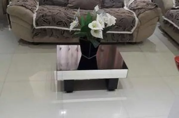 Sobrado com 3 dormitórios à venda, 235 m² por R$ 850.000,00 - Jardim das Indústrias - São José dos C