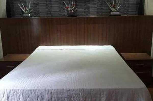 Sobrado com 3 dormitórios à venda, 235 m² por R$ 850.000,00 - Jardim das Indústrias - São José dos C