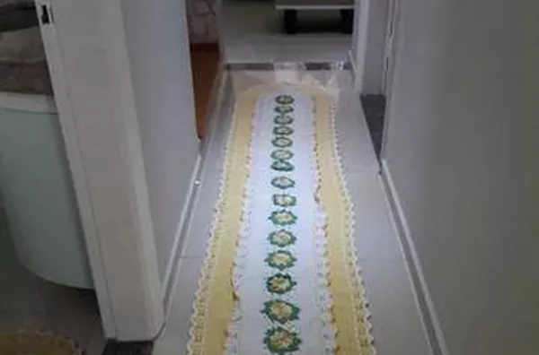 Sobrado com 3 dormitórios à venda, 235 m² por R$ 850.000,00 - Jardim das Indústrias - São José dos C