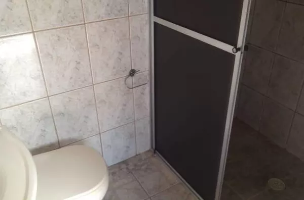 Casa Residencial para locação, Alto da Ponte, São José dos Campos - .